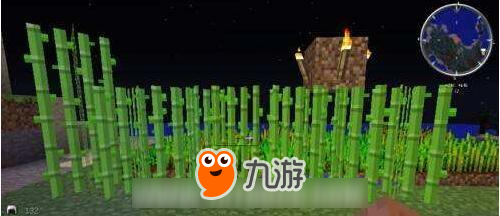 我的世界甘蔗有什么用 甘蔗怎么种植