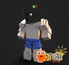 24s16012G42223s50.jpg