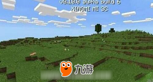 我的世界草丛怎么种 草丛作用
