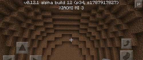 我的世界怎么做圆球？球体建筑制作攻略