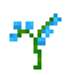 [植物和其他]花