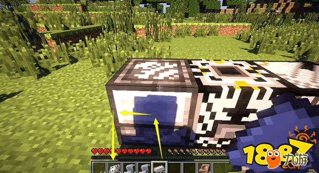 3.png