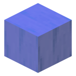 [方块]水