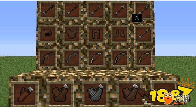 1.png