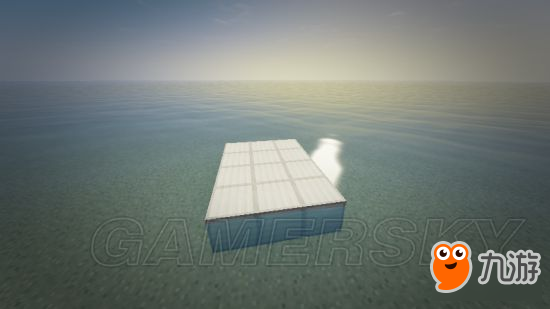 《我的世界》自动烤鸡机怎么制作 全自动烤鸡机制作图文教程