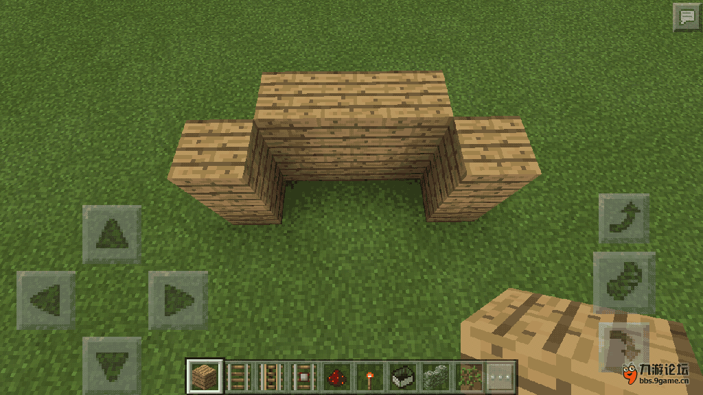 Screenshot_2016s08s16s15s35s41.png