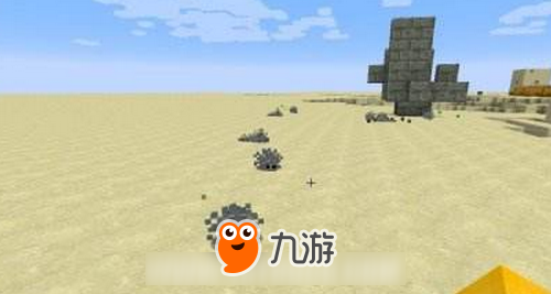 我的世界蠹虫怎么打 蠹虫有什么用