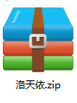《我的世界》中国版史蒂夫模式使用教程