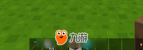我的世界无限刷砖石BUG 怎么快速刷砖石