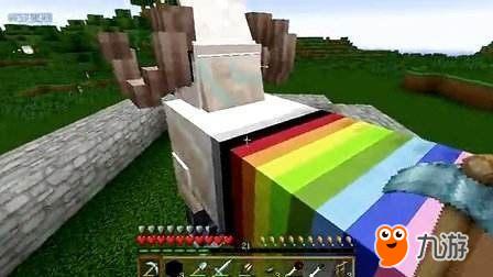1.JPEG