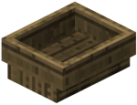 [工具]锹