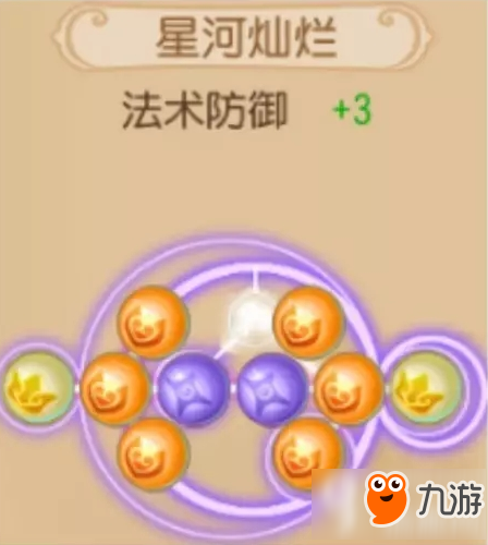 我的世界封系潜能果怎么摆放 封系潜能果摆放推荐