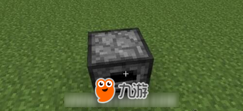 我的世界熔炉合成表 熔炉点火方法