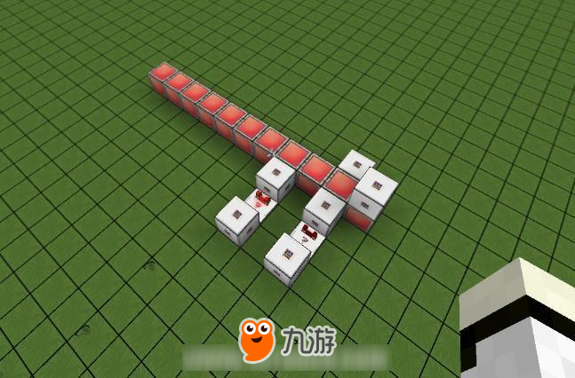 我的世界中国版愿望书怎么做 愿望书有什么用
