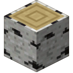 [方块]木头