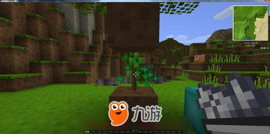 我的世界无限刷砖石BUG 怎么快速刷砖石