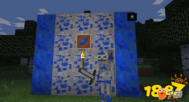 2.png