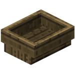 [红石和交通]船