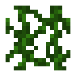 [植物和其他]藤蔓