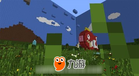 我的世界中国版生存模式各时期攻略 最全最新的生存宝典