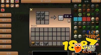 1.jpg