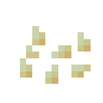[植物和其他]南瓜种子