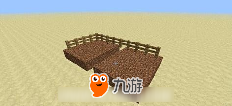 我的世界自动小麦收割机怎么做 小麦收割机制作教程