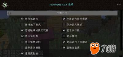 5.jpg