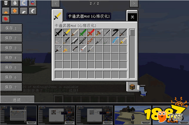 1.png