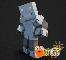 24s16012G64642s50.jpg