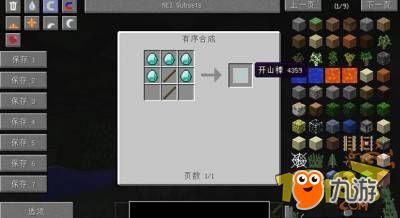 1.jpg