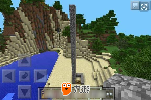 我的世界中国版刷怪塔怎么做 刷怪塔超详细攻略