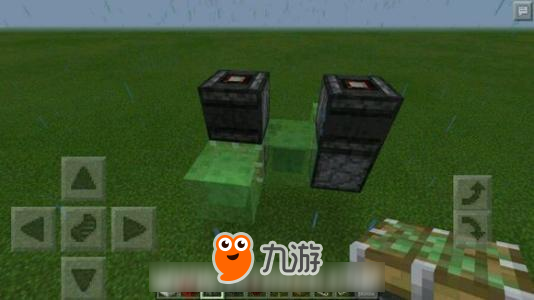 我的世界观察者BOSS有什么技能 观察者BOSS怎么打