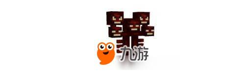 我的世界纳德吉克凋灵怎么召唤 纳德吉克凋灵战利品是什么
