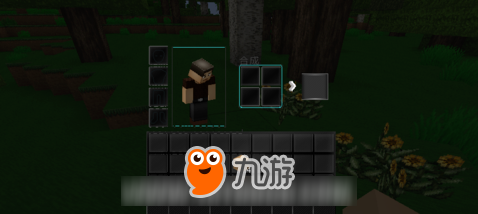 我的世界木板怎么合成 木板能做什么