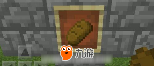 我的世界面包怎么做 面包有什么用
