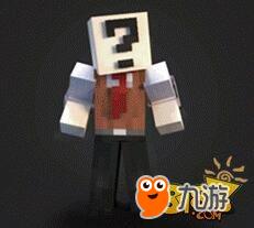 24s16012G53053s50.jpg