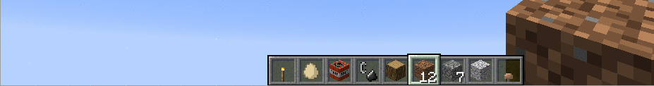 2.gif