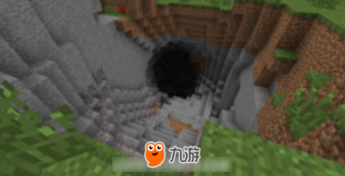 我的世界中国版生存模式介绍 生存模式小技巧