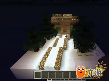 2.jpg