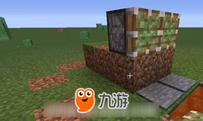 我的世界红石陷阱怎么做 陷阱使用方法