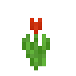 [植物和其他]花