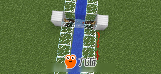 我的世界绊线钩有什么用 绊线钩制作方法