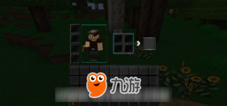 我的世界木板怎么合成 木板能做什么