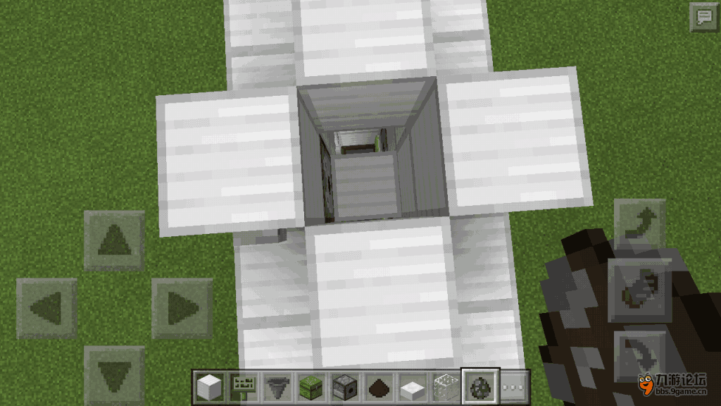 Screenshot_2016s09s17s14s14s01.png