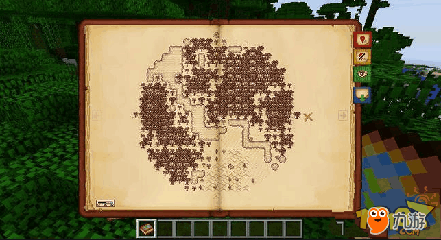 1.png