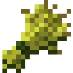 [被动生物]羊