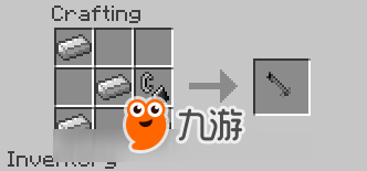 我的世界枪支怎么做 枪支使用方法
