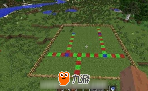 我的世界中国版生存模式各时期攻略 最全最新的生存宝典