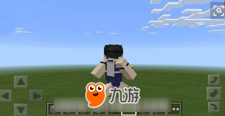 我的世界中国版哈皮咳嗽无箱空岛攻略 MC空岛战争小技巧
